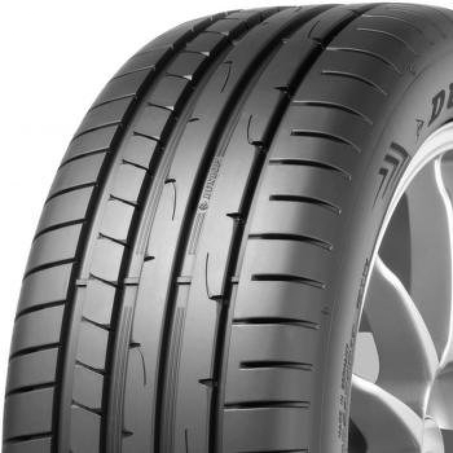 235/55 R19 SPT MAXX RT2 SUV 101Y (4X4 nyári abroncs)